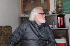 IMG_7996-Copy
