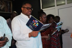 IMG_8018-Copy
