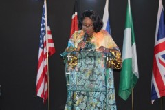 IMG_8022-Copy