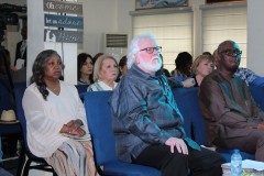 IMG_8023-Copy