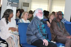 IMG_8027-Copy
