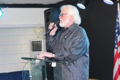 IMG_8049-Copy