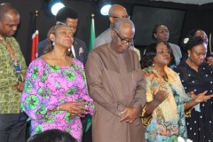 IMG_8060-Copy
