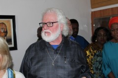 IMG_8121-Copy