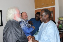 IMG_8125-Copy
