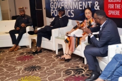 WhatsApp-Image-2019-01-30-at-3.21.21-PM