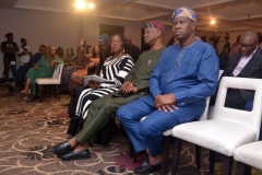 WhatsApp-Image-2019-01-30-at-3.22.02-PM