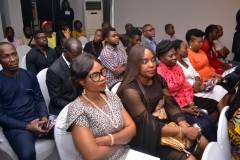 WhatsApp-Image-2019-01-30-at-3.27.01-PM