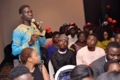 WhatsApp-Image-2019-01-30-at-3.27.03-PM