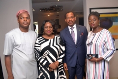 WhatsApp-Image-2019-01-30-at-3.27.04-PM-1