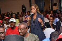 WhatsApp-Image-2019-01-30-at-3.27.06-PM