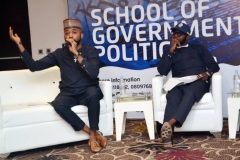 WhatsApp-Image-2019-01-30-at-3.27.14-PM