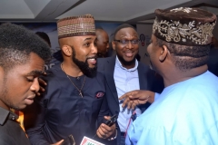 WhatsApp-Image-2019-01-30-at-3.29.31-PM