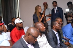 WhatsApp-Image-2019-01-30-at-3.29.32-PM-1