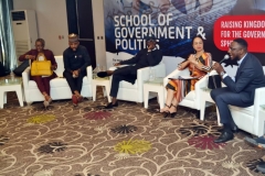 WhatsApp-Image-2019-01-30-at-3.29.33-PM