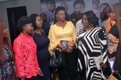 WhatsApp-Image-2019-01-30-at-3.29.34-PM-1