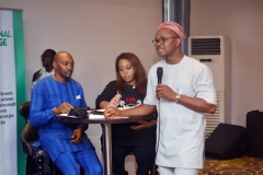 WhatsApp-Image-2019-01-30-at-3.29.35-PM-1