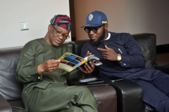 WhatsApp-Image-2019-01-30-at-3.29.36-PM