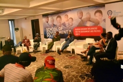 WhatsApp-Image-2019-01-30-at-3.29.38-PM-2