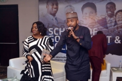 WhatsApp-Image-2019-01-30-at-3.29.38-PM